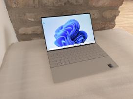 Dell Xps 13 9320 Plus i7 32gb 1tb 4k