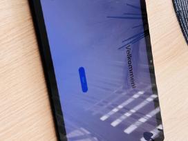 Samsung Galaxy A8