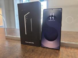 Samsung S25 Ultra