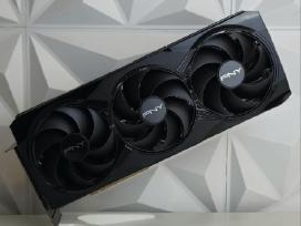 Nvidia Rtx 5080 16gb
