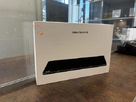 Naujas Samsung Tab A11 Plus 5G 128gb/6gb