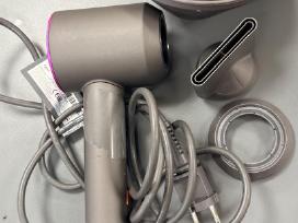 Fenas Dyson Supersonic Hd03 Original