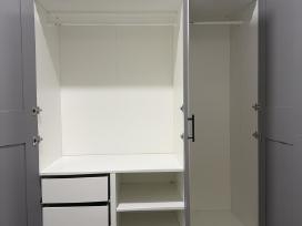Pax Ikea spinta ( Naudota)