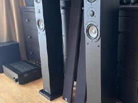 Highland Audio Aingel 3203 kolonėlės