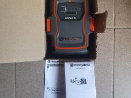 Husqvarna B330x baterija