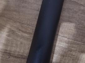Jaki Semi Classic duslintuvas