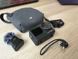 Dji osmo action 5 Pro