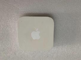 Apple Airport Express