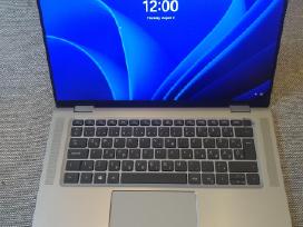 9520 i7-1185/16/500gb SSD
