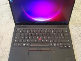 X1 Nano i7-1160/16/500/2k