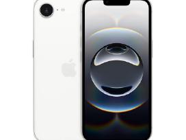Naujas Apple iPhone 16e, 128gb