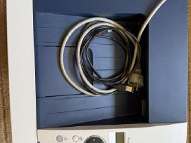 Xerox Phaser 3320 lazerinis spausdintuvas