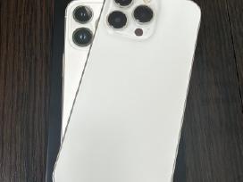 iPhone 13 Pro 128gb