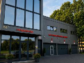 Visų automobilių ir mikroautobusų cheminis valymas