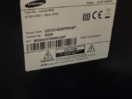 LED TV