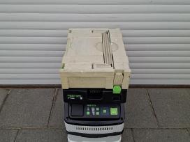 Mirka,festool,dewalt