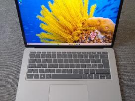 Studio i7-11370h/32/1tb/rtx
