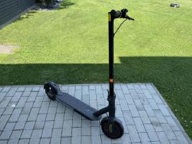 Xiaomi Mi Electric Scooter Pro 2 Paspirtukas
