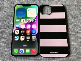 Apple iPhone 14 Plus 128gb Midnight