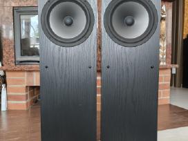 Polk Audio Rt-10 kolonėlės