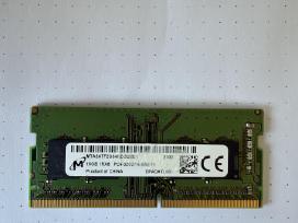Ddr4 So-dimm 16gb 3200