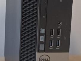 Dell Optiplex 3040