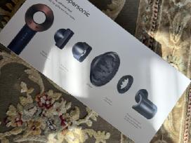 Dyson Supersonic Hd08