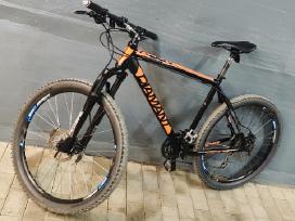 MTB // Diamant