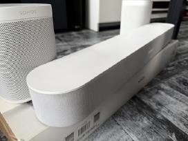 Sonos Beam Gen 1+2 sonos One Gen1