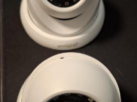 Ip vaizdo kamera Dahua Ipc-hdw1431sp-0280b