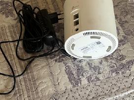 Tplink deco x20 mesh tinklas routeris
