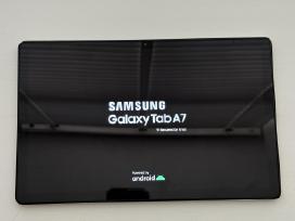 Samsung Galaxy Tab A7 10.4 32gb Wi-fi