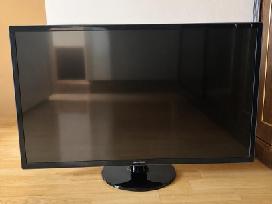 Samsung Ue32f4000aw 32 LED televizorius