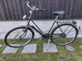 Gazelle Sport 15