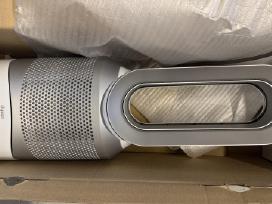 Dyson Ventiliatorius, Hp02