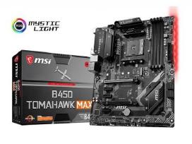 970 i5 6500 16 GB + komplektas 5800x B450 Tomahawk
