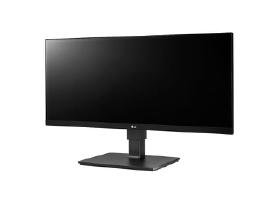 LG 29 colių Ultrawide monitorius
