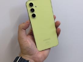 Samsung A54 5G