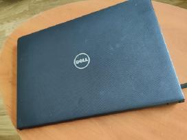 Dell Vostro 3578 Intel i7-8550u SSD Win 11