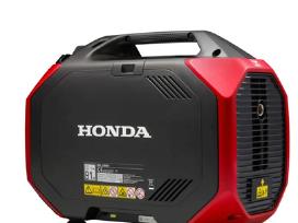 Perku honda eu32i,honda eu22i, honda eu70is