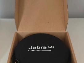 Jabra Speak 510