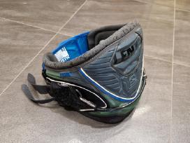 Trapecija Mystic Warrior Len10 Edition