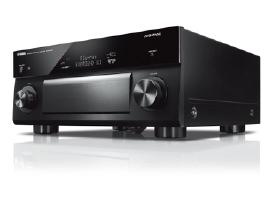 Yamaha Rx-a3080