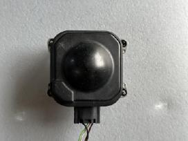 Audi A6 S6 C7 4G Distronikas 4g0907561b