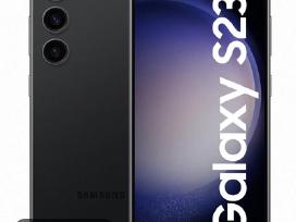 Samsung 23 256gb 8gb