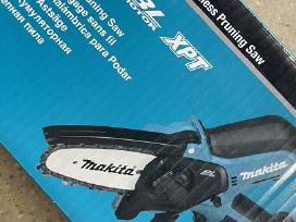 Grandininis pjūklas Makita Duc150z
