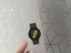 Samsung Galaxy Watch 7 44mm