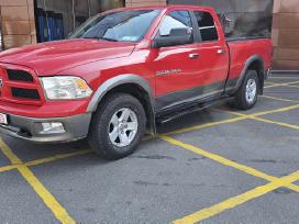 RAM