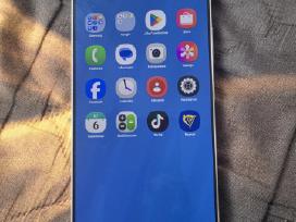 Samsung galaxy S25 ultra. 512gb