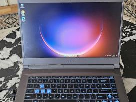 Msi Tuf Thin 15 B13ve Rtx 4050